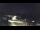Webcam in Puchenstuben, 40.7 km