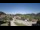 Webcam in Puchenstuben, 6.6 mi away