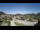 Webcam in Puchenstuben, 13 mi away