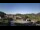 Webcam in Puchenstuben, 12 mi away