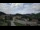 Webcam in Puchenstuben, 17.6 mi away