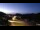 Webcam in Puchenstuben, 40.7 km