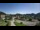 Webcam in Puchenstuben, 49 km