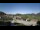 Webcam in Puchenstuben, 37.6 km
