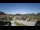 Webcam in Puchenstuben, 17.1 km entfernt
