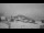 Webcam in Puchenstuben, 14.1 km
