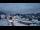 Webcam in Puchenstuben, 32.7 km entfernt