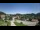 Webcam in Puchenstuben, 15.7 mi away