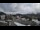 Webcam in Puchenstuben, 45.7 km entfernt