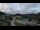 Webcam in Puchenstuben, 17.6 mi away