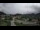 Webcam in Puchenstuben, 40.7 km