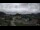 Webcam in Puchenstuben, 40.7 km