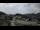 Webcam in Puchenstuben, 40.7 km