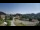 Webcam in Puchenstuben, 14.1 km