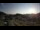 Webcam in Puchenstuben, 14.1 km