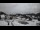 Webcam in Puchenstuben, 0.7 mi away