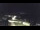 Webcam in Puchenstuben, 6.6 mi away