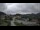 Webcam in Puchenstuben, 45.6 km