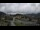 Webcam in Puchenstuben, 0.4 km