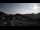 Webcam in Puchenstuben, 17.6 mi away