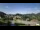 Webcam in Puchenstuben, 12.6 mi away