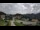 Webcam in Puchenstuben, 32.8 km entfernt