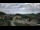 Webcam in Puchenstuben, 17.6 mi away