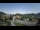 Webcam in Puchenstuben, 18.9 mi away