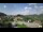 Webcam in Puchenstuben, 18.9 mi away
