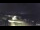 Webcam in Puchenstuben, 40.7 km