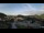 Webcam in Puchenstuben, 45.7 km