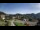 Webcam in Puchenstuben, 40.7 km
