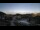 Webcam in Puchenstuben, 40.7 km