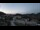 Webcam in Puchenstuben, 17.6 mi away