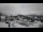 Webcam in Puchenstuben, 17.6 mi away