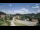 Webcam in Puchenstuben, 15.7 mi away