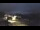 Webcam in Puchenstuben, 45.7 km