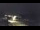 Webcam in Puchenstuben, 34.6 km