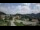 Webcam in Puchenstuben, 40.7 km