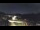 Webcam in Puchenstuben, 40.7 km