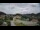 Webcam in Puchenstuben, 14.1 km entfernt