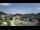 Webcam in Puchenstuben, 45.7 km entfernt