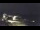 Webcam in Puchenstuben, 40.7 km