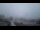 Webcam in Puchenstuben, 12.6 mi away