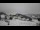 Webcam in Puchenstuben, 12.6 mi away