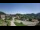 Webcam in Puchenstuben, 40.7 km
