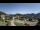 Webcam in Puchenstuben, 40.7 km