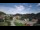 Webcam in Puchenstuben, 0.2 mi away