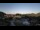 Webcam in Puchenstuben, 40.7 km