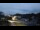 Webcam in Puchenstuben, 17.6 mi away